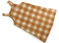 【組曲/Kumikyoku】ジャンパースカート 140サイズ 女の子【子供服・ベビー服】（1957403）