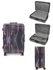 2024年最新】センチュリオン スーツケースの人気アイテム - メルカリ