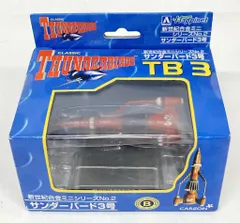 2025年最新】新世紀合金ミニの人気アイテム - メルカリ