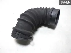 re雨宮 fd3s インテークパイプ　廃盤 2025年最新】fd3s インテークパイプの人気アイテム - メルカリ