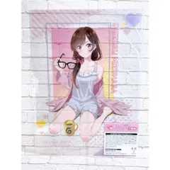 2025年最新】水原千鶴 クリアポスターの人気アイテム - メルカリ