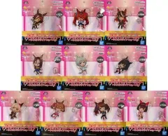 2025年最新】ウマ娘プリティーダービーまとめ売りの人気アイテム