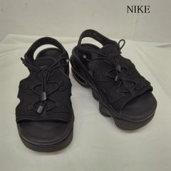 NIKE ナイキ サンダル WMNS Air Max Koko Sandal CI8798-003 ココ サンダル