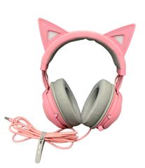 Item thumbnail for item 5f27c4b0-a679-4091-9b20-542f7baafab5