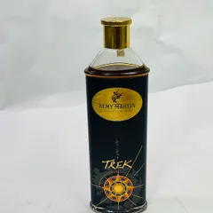 2025年最新】レミーマルタン TREKの人気アイテム - メルカリ