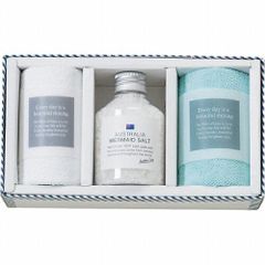 Item thumbnail for item 7265dc90-4d01-4510-85f5-5050ebe74df3