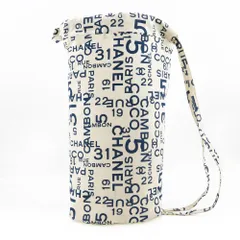 2025年最新】シャネル Chanel バイシーラインの人気アイテム