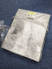 보관품 FUTABA 후타바 전자공업 프리시전 플레이트 F-S55C 230×300×45mm 약 25kg 금형용 플레이트 #12629