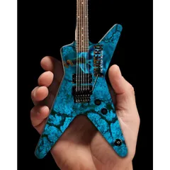 FURMAN PQ4 PANTERA　ダイムバッグダレル FURMAN PQ4 PANTERA ダイムバッグダレル（Amazon.co.jp: Pantera