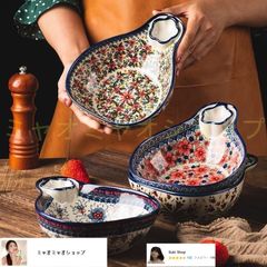 銅器 香炉 瑞獣三足九龍鼎薫香炉 風水 開運 工芸品 美術品 置物