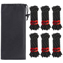 Item thumbnail for item 2b40ddf1-3cc5-4827-a0a7-85beb238be24