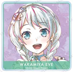 2025年最新】八潮瑠唯 アクリルスタンドの人気アイテム - メルカリ