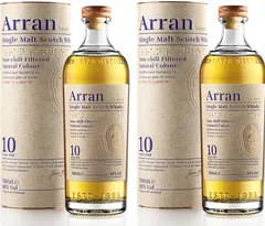 初期ボトル アラン10年 専用グラス付き&amp;アラン14年 終売品 2本セット アラン10年」の人気商品一覧 | 安い商品を通販サイトから探す