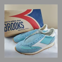 2025年最新】ブルックスビラノバの人気アイテム - メルカリ