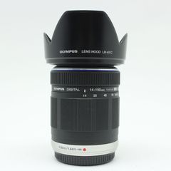 OLYMPUS 14-150mm F4-5.6 ED MSC