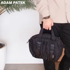 2025年最新】ADAM PATEKの人気アイテム - メルカリ