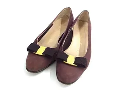 2025年最新】6 c ヴァラ サルヴァトーレ フェラガモの人気アイテム