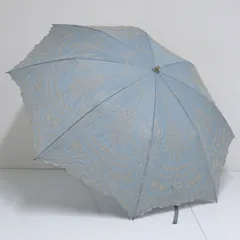 2025年最新】銀座 和光 傘の人気アイテム - メルカリ
