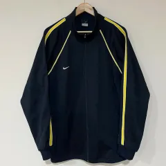 XXL Nike(ナイキ） ドライフィット ジャージ (パンツ セット 割引購入 可能
