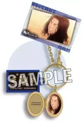 【中古】雑貨 場地圭介 ロケットチャーム 「東京リベンジャーズ」