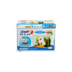 Item thumbnail for item 0e083f8f-41b0-4885-b6c0-9ef41a238483