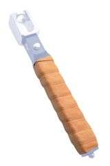 Item thumbnail for item af3d60c3-a0c8-403f-ade9-d7b954db9d7f