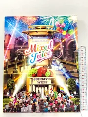 WEST  ライブDVDまとめ売り WEST. Blu-ray DVD ライブ まとめ 11点 - メルカリ