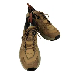 ホカオネオネ HOKA ONE ONE ANACAPA LOW GTX メンズ JPN：28 のサムネイル