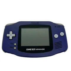2025年最新】ゲームボーイアドバンス sp ジャンクの人気アイテム