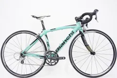 2025年最新】bianchi ロードバイク 44の人気アイテム - メルカリ