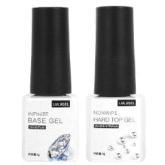 Item thumbnail for item e6399e15-6d87-4fb2-ae07-4dee369bf3ea