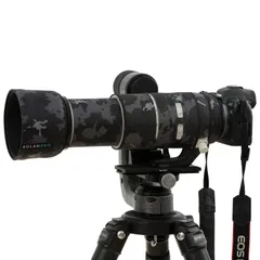 2024年最新】canon rf 100-500の人気アイテム - メルカリ