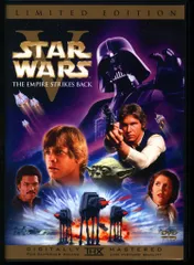 2025年最新】スターウォーズ dvd 7〜9の人気アイテム - メルカリ