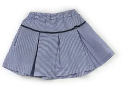 【ファミリア/familiar】スカート 110サイズ 女の子【子供服・ベビー服】（1843291）