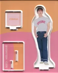 2026年最新】ジョシュア アクスタ セブチカフェの人気アイテム - メルカリ