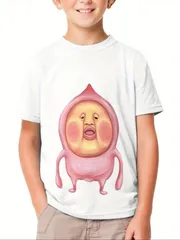 110を2枚と120サイズ1枚⭐️新品⭐️こびとづかん Tシャツ 半袖　予約 110を2枚と120サイズ1枚⭐️新品⭐️こびとづかん T