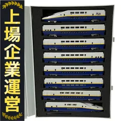 2025年最新】tomix e4系の人気アイテム - メルカリ