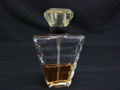 ランコム トレゾア オードパルファム 100ml ヴィンテージ 1990年代