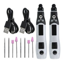 Item thumbnail for item e89411da-d58b-49ae-b9be-494994ea5cbc