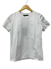 TATRAS (タトラス) ALEA エーリア Tシャツ LTAT25S8610-M 02 M ホワイト レディース/049のサムネイル