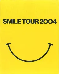 2025年最新】SMILE TOUR 2004の人気アイテム - メルカリ