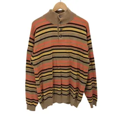 2025年最新】バラクーダ オレンジの人気アイテム - メルカリ