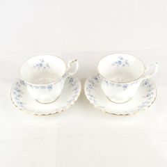 7/24早い者勝ち処分SALE／GUCCI オールドグッチ バンブー