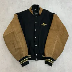 2025年最新】スカジャン スコーピオンの人気アイテム - メルカリ 