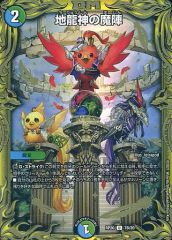 DVD 田村直美/30th Happy Anniversary～すべての人へ…