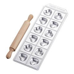 Item thumbnail for item 72bfcfe9-3420-4b57-800a-b28bf7438ab2