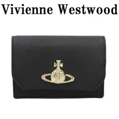 2025年最新】Vivienne Westwood レディース 名刺入れの人気