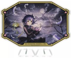 新品、未開封 ムク&メガシャンデラ ラバープレイマット | Mercari