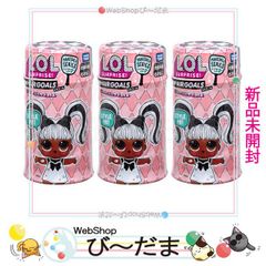 tentoten DEAD BEAR38灯 赤 グラインドロッヂコラボ - メルカリ