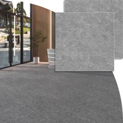 Item thumbnail for item a1176dbd-f597-43ea-bc21-66575add442a